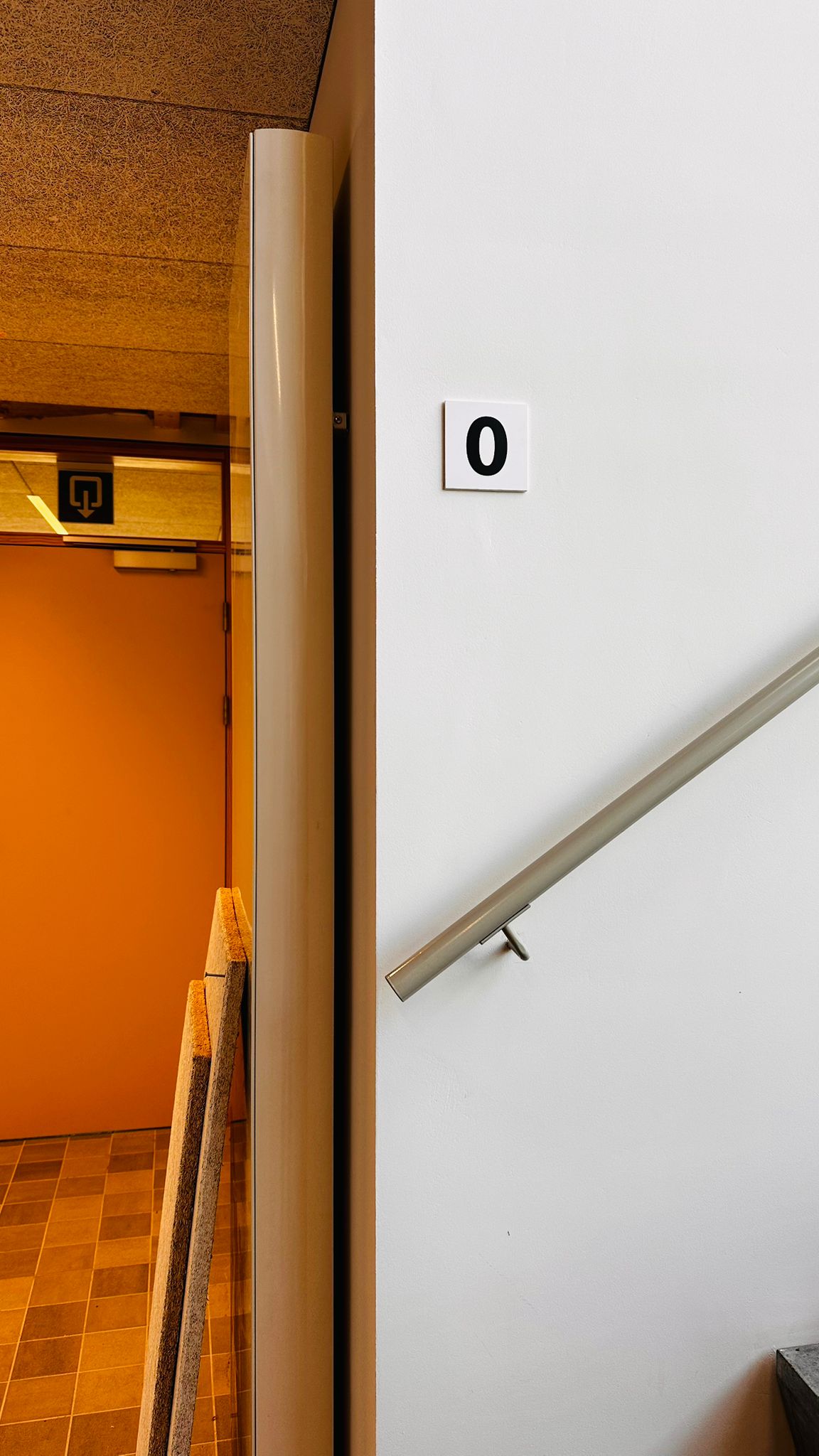 Signalétique 3